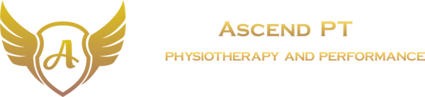 Ascend Physiotherapy and Performance